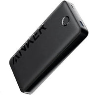 ANKER POWER BANK (10K 15W)