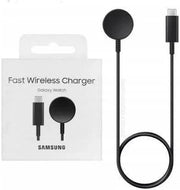 FAST WIRELESS CHARGER
