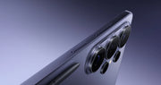 Samsung Galaxy S26 Ultra