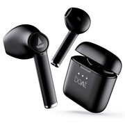 BOAT AIRDOPES 138 EAR BUDS