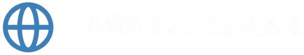 Hass Cellular
