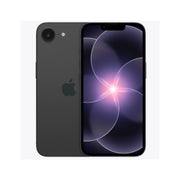 iPhone 17e 256GB eSIM