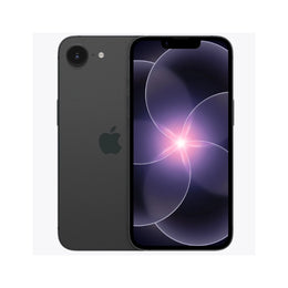 iPhone 17e 256GB (Physical Sim)