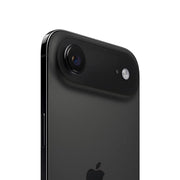 iPhone 17 Air 256GB eSIM