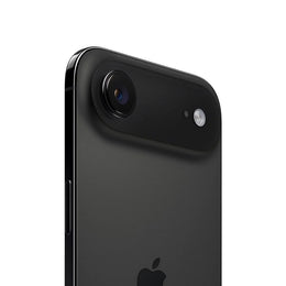 iPhone 17 Air 256GB eSIM