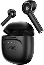 BOAT AIRDOPES 138 EAR BUDS
