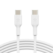 AMICO SILICONE CABLE C TO LIGHTNING