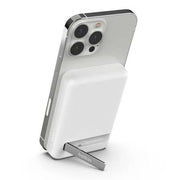 BELKIN 5K MAGNETIC WIRELESS POWER BANK 5K*