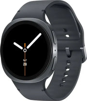 Samsung Galaxy Watch 8