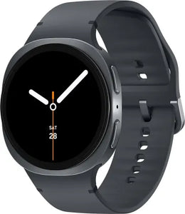 Samsung Galaxy Watch 8