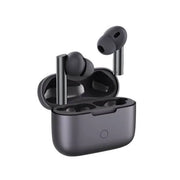 AMICO WIRELESS EARPHONES
