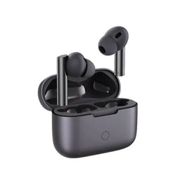 AMICO WIRELESS EARPHONES